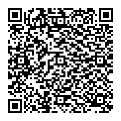 QR Code for bitcoin:bitcoin:bitcoin:bitcoin:bitcoin:bitcoin:bitcoin:bitcoin:bitcoin:bitcoin:bitcoin:bitcoin:bitcoin:bitcoin:bitcoin:bitcoin:bitcoin:3PiWiG7EY2fx46h2SXT91o8JHdJCb2BKD8