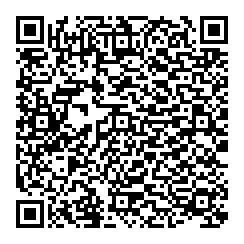 QR Code for bitcoin:bitcoin:bitcoin:bitcoin:bitcoin:bitcoin:bitcoin:bitcoin:bitcoin:bitcoin:bitcoin:bitcoin:bitcoin:bitcoin:bitcoin:bitcoin:bitcoin:3PjpMHuUnrFrSYPoF2ffi59ChfN7xt3Ujo