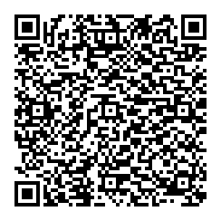 QR Code for bitcoin:bitcoin:bitcoin:bitcoin:bitcoin:bitcoin:bitcoin:bitcoin:bitcoin:bitcoin:bitcoin:bitcoin:bitcoin:bitcoin:bitcoin:bitcoin:bitcoin:3PkWhtUTSTmzZSQ3o4ButmNMYjUQhzJ6W8