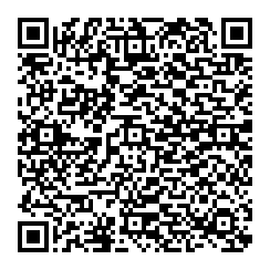 QR Code for bitcoin:bitcoin:bitcoin:bitcoin:bitcoin:bitcoin:bitcoin:bitcoin:bitcoin:bitcoin:bitcoin:bitcoin:bitcoin:bitcoin:bitcoin:bitcoin:bitcoin:3PoPHF5L2p2JJtBCwWht3gtU7eNYVGW1Ej