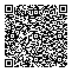 QR Code for bitcoin:bitcoin:bitcoin:bitcoin:bitcoin:bitcoin:bitcoin:bitcoin:bitcoin:bitcoin:bitcoin:bitcoin:bitcoin:bitcoin:bitcoin:bitcoin:bitcoin:3PsDBfRW9UGt2d1V8k28SKBpETFxLLetRj