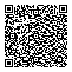 QR Code for bitcoin:bitcoin:bitcoin:bitcoin:bitcoin:bitcoin:bitcoin:bitcoin:bitcoin:bitcoin:bitcoin:bitcoin:bitcoin:bitcoin:bitcoin:bitcoin:bitcoin:3Pthff6WEFMAAfaWHPHXRobnh53p6ALGfc