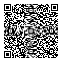 QR Code for bitcoin:bitcoin:bitcoin:bitcoin:bitcoin:bitcoin:bitcoin:bitcoin:bitcoin:bitcoin:bitcoin:bitcoin:bitcoin:bitcoin:bitcoin:bitcoin:bitcoin:3PtmGZo7sRAdZNMcjt2ESM8fzzcyP4nKNW