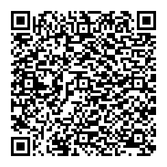 QR Code for bitcoin:bitcoin:bitcoin:bitcoin:bitcoin:bitcoin:bitcoin:bitcoin:bitcoin:bitcoin:bitcoin:bitcoin:bitcoin:bitcoin:bitcoin:bitcoin:bitcoin:3PuZ95Gjt4DaVEt1WqwmdWH6Cu1Nhw367U
