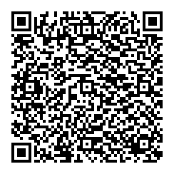 QR Code for bitcoin:bitcoin:bitcoin:bitcoin:bitcoin:bitcoin:bitcoin:bitcoin:bitcoin:bitcoin:bitcoin:bitcoin:bitcoin:bitcoin:bitcoin:bitcoin:bitcoin:3PwJNcxtrEKpp1FvLBqBADD4qqQ217WMzz