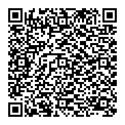 QR Code for bitcoin:bitcoin:bitcoin:bitcoin:bitcoin:bitcoin:bitcoin:bitcoin:bitcoin:bitcoin:bitcoin:bitcoin:bitcoin:bitcoin:bitcoin:bitcoin:bitcoin:3Pwm5AGZHXj6vuA41CUdECttFcqTBYGzPy