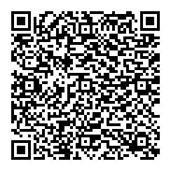 QR Code for bitcoin:bitcoin:bitcoin:bitcoin:bitcoin:bitcoin:bitcoin:bitcoin:bitcoin:bitcoin:bitcoin:bitcoin:bitcoin:bitcoin:bitcoin:bitcoin:bitcoin:3PxZ6NT5ZR6JfR2p77t1Py4C8wakMpZfEB