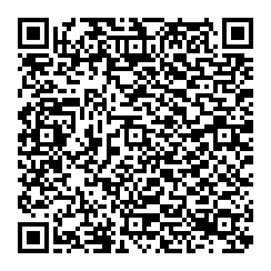 QR Code for bitcoin:bitcoin:bitcoin:bitcoin:bitcoin:bitcoin:bitcoin:bitcoin:bitcoin:bitcoin:bitcoin:bitcoin:bitcoin:bitcoin:bitcoin:bitcoin:bitcoin:3PyBoChSYb16tHtL5XtWmi1YVS7rzZfJe7