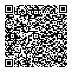 QR Code for bitcoin:bitcoin:bitcoin:bitcoin:bitcoin:bitcoin:bitcoin:bitcoin:bitcoin:bitcoin:bitcoin:bitcoin:bitcoin:bitcoin:bitcoin:bitcoin:bitcoin:3PyKT74HCTKutAxDvqp4aaw4P7k1xW71A3