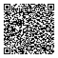 QR Code for bitcoin:bitcoin:bitcoin:bitcoin:bitcoin:bitcoin:bitcoin:bitcoin:bitcoin:bitcoin:bitcoin:bitcoin:bitcoin:bitcoin:bitcoin:bitcoin:bitcoin:3PzuHTN2VQBWyHKPexTVEfpa9p2CZX3S24