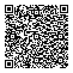 QR Code for bitcoin:bitcoin:bitcoin:bitcoin:bitcoin:bitcoin:bitcoin:bitcoin:bitcoin:bitcoin:bitcoin:bitcoin:bitcoin:bitcoin:bitcoin:bitcoin:bitcoin:3Q7AEKBJ9negVcpGdDkh4X3J1LLCBfdECN