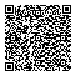 QR Code for bitcoin:bitcoin:bitcoin:bitcoin:bitcoin:bitcoin:bitcoin:bitcoin:bitcoin:bitcoin:bitcoin:bitcoin:bitcoin:bitcoin:bitcoin:bitcoin:bitcoin:3Q8StmtPCgxNeeeM6Ue9errkDgZ9SiLHE4