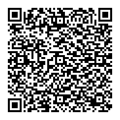 QR Code for bitcoin:bitcoin:bitcoin:bitcoin:bitcoin:bitcoin:bitcoin:bitcoin:bitcoin:bitcoin:bitcoin:bitcoin:bitcoin:bitcoin:bitcoin:bitcoin:bitcoin:3QBgtXRTrDsgASfuKGRC2AzSuBbeJD3LBq