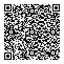 QR Code for bitcoin:bitcoin:bitcoin:bitcoin:bitcoin:bitcoin:bitcoin:bitcoin:bitcoin:bitcoin:bitcoin:bitcoin:bitcoin:bitcoin:bitcoin:bitcoin:bitcoin:3QDVEQFxiSyQsaCvniWAddce61ZihoeC4a