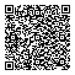 QR Code for bitcoin:bitcoin:bitcoin:bitcoin:bitcoin:bitcoin:bitcoin:bitcoin:bitcoin:bitcoin:bitcoin:bitcoin:bitcoin:bitcoin:bitcoin:bitcoin:bitcoin:3QEn6wpMLLEMxFP2FC64jNFyKQ2KMku5PU