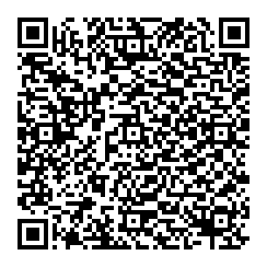 QR Code for bitcoin:bitcoin:bitcoin:bitcoin:bitcoin:bitcoin:bitcoin:bitcoin:bitcoin:bitcoin:bitcoin:bitcoin:bitcoin:bitcoin:bitcoin:bitcoin:bitcoin:3QGSiitXK2QuWAWDVTvbERm9D4np8KMbyn
