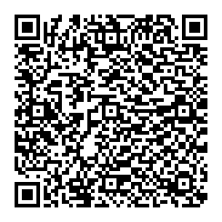 QR Code for bitcoin:bitcoin:bitcoin:bitcoin:bitcoin:bitcoin:bitcoin:bitcoin:bitcoin:bitcoin:bitcoin:bitcoin:bitcoin:bitcoin:bitcoin:bitcoin:bitcoin:3QHaPWWkUfeKBjkk6zRMeBZGSvaMtfiEi7