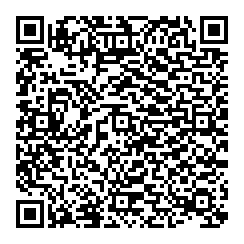 QR Code for bitcoin:bitcoin:bitcoin:bitcoin:bitcoin:bitcoin:bitcoin:bitcoin:bitcoin:bitcoin:bitcoin:bitcoin:bitcoin:bitcoin:bitcoin:bitcoin:bitcoin:3QMFeiPyvJTFRgPMLdBDoKsjofr2ntNZVU