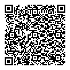 QR Code for bitcoin:bitcoin:bitcoin:bitcoin:bitcoin:bitcoin:bitcoin:bitcoin:bitcoin:bitcoin:bitcoin:bitcoin:bitcoin:bitcoin:bitcoin:bitcoin:bitcoin:3QMPLzTNEqrBt2HPapwSWKo3HX3yBTP6Az