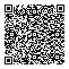 QR Code for bitcoin:bitcoin:bitcoin:bitcoin:bitcoin:bitcoin:bitcoin:bitcoin:bitcoin:bitcoin:bitcoin:bitcoin:bitcoin:bitcoin:bitcoin:bitcoin:bitcoin:3QP5x1cWA7S81caU3Uumpy3CFHko1NAEsv