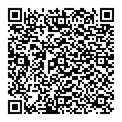 QR Code for bitcoin:bitcoin:bitcoin:bitcoin:bitcoin:bitcoin:bitcoin:bitcoin:bitcoin:bitcoin:bitcoin:bitcoin:bitcoin:bitcoin:bitcoin:bitcoin:bitcoin:3QQsaB5GFas9LUHhPwcYRLSYMDtyDZEAiF