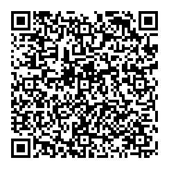 QR Code for bitcoin:bitcoin:bitcoin:bitcoin:bitcoin:bitcoin:bitcoin:bitcoin:bitcoin:bitcoin:bitcoin:bitcoin:bitcoin:bitcoin:bitcoin:bitcoin:bitcoin:3QR6TmVG3p7TqyiZ3DFMDa4DRBYgVSNZKv