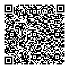 QR Code for bitcoin:bitcoin:bitcoin:bitcoin:bitcoin:bitcoin:bitcoin:bitcoin:bitcoin:bitcoin:bitcoin:bitcoin:bitcoin:bitcoin:bitcoin:bitcoin:bitcoin:3QRYZ95JMNqnFrghfsRtpsg6AqjjqXjDoD