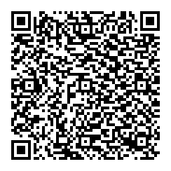 QR Code for bitcoin:bitcoin:bitcoin:bitcoin:bitcoin:bitcoin:bitcoin:bitcoin:bitcoin:bitcoin:bitcoin:bitcoin:bitcoin:bitcoin:bitcoin:bitcoin:bitcoin:3QUSvpQ6d2UptXHiKCFKJRNJSZbjF7Ga6C