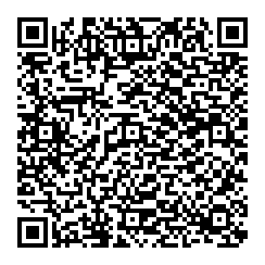 QR Code for bitcoin:bitcoin:bitcoin:bitcoin:bitcoin:bitcoin:bitcoin:bitcoin:bitcoin:bitcoin:bitcoin:bitcoin:bitcoin:bitcoin:bitcoin:bitcoin:bitcoin:3QY2UTvPsfCeCYSd4usLZ2FrTYpZ6ssaq6