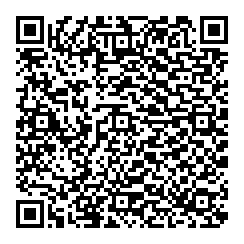 QR Code for bitcoin:bitcoin:bitcoin:bitcoin:bitcoin:bitcoin:bitcoin:bitcoin:bitcoin:bitcoin:bitcoin:bitcoin:bitcoin:bitcoin:bitcoin:bitcoin:bitcoin:3QZPddCjMAT7egnLwFaxMoYRLVunjEpMwo