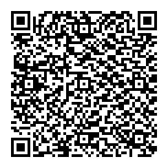 QR Code for bitcoin:bitcoin:bitcoin:bitcoin:bitcoin:bitcoin:bitcoin:bitcoin:bitcoin:bitcoin:bitcoin:bitcoin:bitcoin:bitcoin:bitcoin:bitcoin:bitcoin:3QbSZTWcCXm8MMuinH52wky2zAM1euPd3R