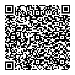 QR Code for bitcoin:bitcoin:bitcoin:bitcoin:bitcoin:bitcoin:bitcoin:bitcoin:bitcoin:bitcoin:bitcoin:bitcoin:bitcoin:bitcoin:bitcoin:bitcoin:bitcoin:3Qbb876etkYqaSACdQwC2FXjpWCADDihpC