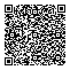 QR Code for bitcoin:bitcoin:bitcoin:bitcoin:bitcoin:bitcoin:bitcoin:bitcoin:bitcoin:bitcoin:bitcoin:bitcoin:bitcoin:bitcoin:bitcoin:bitcoin:bitcoin:3QdJ89uBuvUowfcViGpmMFDjDW5df4avur