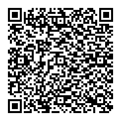 QR Code for bitcoin:bitcoin:bitcoin:bitcoin:bitcoin:bitcoin:bitcoin:bitcoin:bitcoin:bitcoin:bitcoin:bitcoin:bitcoin:bitcoin:bitcoin:bitcoin:bitcoin:3QeSfBKk53wnfruCo5KXGSFdCBoMvinkYR