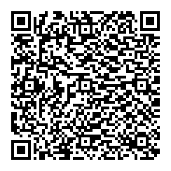 QR Code for bitcoin:bitcoin:bitcoin:bitcoin:bitcoin:bitcoin:bitcoin:bitcoin:bitcoin:bitcoin:bitcoin:bitcoin:bitcoin:bitcoin:bitcoin:bitcoin:bitcoin:3QeXSTSffTBit4JHwZcMuHcFNfn6db14T7