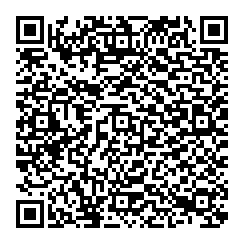 QR Code for bitcoin:bitcoin:bitcoin:bitcoin:bitcoin:bitcoin:bitcoin:bitcoin:bitcoin:bitcoin:bitcoin:bitcoin:bitcoin:bitcoin:bitcoin:bitcoin:bitcoin:3QjGG8PbWoFq1j1FD5bYNKx4PpcVttuWay
