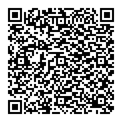 QR Code for bitcoin:bitcoin:bitcoin:bitcoin:bitcoin:bitcoin:bitcoin:bitcoin:bitcoin:bitcoin:bitcoin:bitcoin:bitcoin:bitcoin:bitcoin:bitcoin:bitcoin:3QkhgnQMHJKeVDz4dXpAi6fqPMSibc6Gec