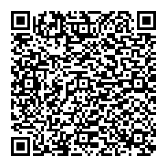 QR Code for bitcoin:bitcoin:bitcoin:bitcoin:bitcoin:bitcoin:bitcoin:bitcoin:bitcoin:bitcoin:bitcoin:bitcoin:bitcoin:bitcoin:bitcoin:bitcoin:bitcoin:3Qosc4egvJi2ibTSfRotmrKWp6k7PAJ1a7