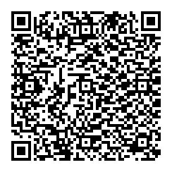 QR Code for bitcoin:bitcoin:bitcoin:bitcoin:bitcoin:bitcoin:bitcoin:bitcoin:bitcoin:bitcoin:bitcoin:bitcoin:bitcoin:bitcoin:bitcoin:bitcoin:bitcoin:3QpDUeRrmMsS948sTKrf8Mtcr95UCdW2aP