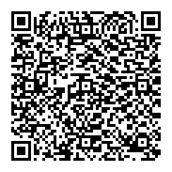 QR Code for bitcoin:bitcoin:bitcoin:bitcoin:bitcoin:bitcoin:bitcoin:bitcoin:bitcoin:bitcoin:bitcoin:bitcoin:bitcoin:bitcoin:bitcoin:bitcoin:bitcoin:3Qr5tKRipLbnit44bByuVspHn9s4qqWikW
