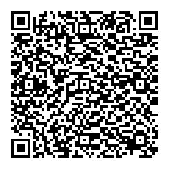 QR Code for bitcoin:bitcoin:bitcoin:bitcoin:bitcoin:bitcoin:bitcoin:bitcoin:bitcoin:bitcoin:bitcoin:bitcoin:bitcoin:bitcoin:bitcoin:bitcoin:bitcoin:3Qs22w3eivQHJZapsdvFDVB99pEETAkcFY