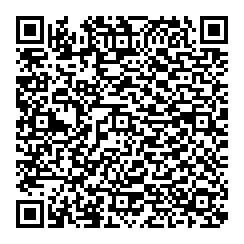 QR Code for bitcoin:bitcoin:bitcoin:bitcoin:bitcoin:bitcoin:bitcoin:bitcoin:bitcoin:bitcoin:bitcoin:bitcoin:bitcoin:bitcoin:bitcoin:bitcoin:bitcoin:3QuZRr6FU5M9sewLtYMbRH2o7vc8BPYBbn