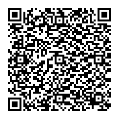 QR Code for bitcoin:bitcoin:bitcoin:bitcoin:bitcoin:bitcoin:bitcoin:bitcoin:bitcoin:bitcoin:bitcoin:bitcoin:bitcoin:bitcoin:bitcoin:bitcoin:bitcoin:3QyN6tHiPyPg3d1p4AdBtHR3eZLZqCJgDs