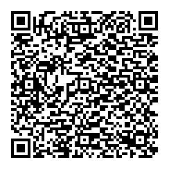 QR Code for bitcoin:bitcoin:bitcoin:bitcoin:bitcoin:bitcoin:bitcoin:bitcoin:bitcoin:bitcoin:bitcoin:bitcoin:bitcoin:bitcoin:bitcoin:bitcoin:bitcoin:A5wuaAaaXXypFo7BaT4TRvABGeG91CYP8A