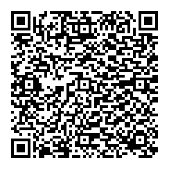 QR Code for bitcoin:bitcoin:bitcoin:bitcoin:bitcoin:bitcoin:bitcoin:bitcoin:bitcoin:bitcoin:bitcoin:bitcoin:bitcoin:bitcoin:bitcoin:bitcoin:bitcoin:ABnUDad4XE3fMuBzzjPqfdcoMbAAFtCPCp