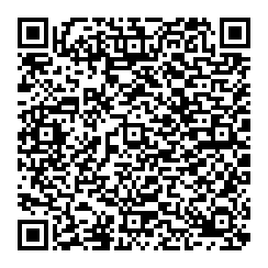 QR Code for bitcoin:bitcoin:bitcoin:bitcoin:bitcoin:bitcoin:bitcoin:bitcoin:bitcoin:bitcoin:bitcoin:bitcoin:bitcoin:bitcoin:bitcoin:bitcoin:bitcoin:D5vExwYNbMEeNB67mBkBrjopHM6mvr9AwW