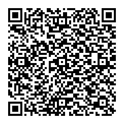 QR Code for bitcoin:bitcoin:bitcoin:bitcoin:bitcoin:bitcoin:bitcoin:bitcoin:bitcoin:bitcoin:bitcoin:bitcoin:bitcoin:bitcoin:bitcoin:bitcoin:bitcoin:D6XomQHCHELQ2BhhwT4UpcTpSModRCGdS2