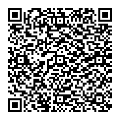 QR Code for bitcoin:bitcoin:bitcoin:bitcoin:bitcoin:bitcoin:bitcoin:bitcoin:bitcoin:bitcoin:bitcoin:bitcoin:bitcoin:bitcoin:bitcoin:bitcoin:bitcoin:D6srrfDNTmrmCXKC53PgUZKynkAFvS67JY