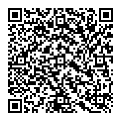 QR Code for bitcoin:bitcoin:bitcoin:bitcoin:bitcoin:bitcoin:bitcoin:bitcoin:bitcoin:bitcoin:bitcoin:bitcoin:bitcoin:bitcoin:bitcoin:bitcoin:bitcoin:D7ZirNTS5xtbhitDRwrHT8kzDGPUsCrtp6
