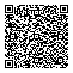 QR Code for bitcoin:bitcoin:bitcoin:bitcoin:bitcoin:bitcoin:bitcoin:bitcoin:bitcoin:bitcoin:bitcoin:bitcoin:bitcoin:bitcoin:bitcoin:bitcoin:bitcoin:D84xeCFsJFfC3qd4eWY8vs2js8t5ERYM3D